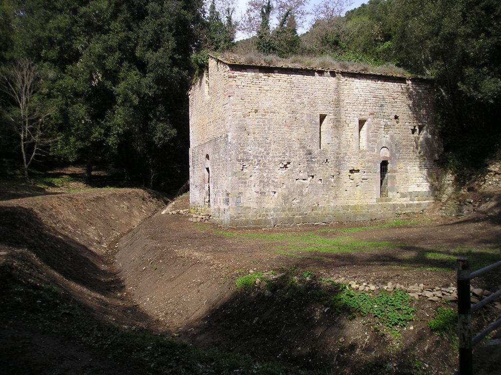 Annunziata 4 